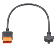 DJI Kabel szybkiego ładowania SDC DJI Power do MATRICE 30 - 1502893 - zdjęcie 1